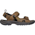 III Sandal KEEN Men's Toe Targhee Open