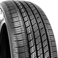 of 2011-14 AH7 215/65R17 Set 99T Tires 300 Season Base, (FOUR) Nexen All A/S Ford Touring Fits: Chrysler 2005-07 Mustang Aria 4