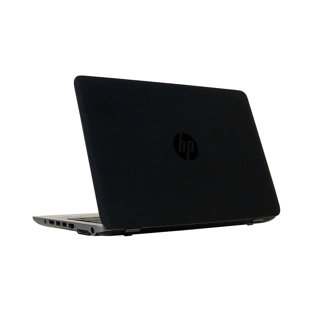 Core Elitebook G1 i5 SSD Ram Intel Restored (Refurbished) 1.90 W10P Hp 8GB GHz Laptop 820 128GB