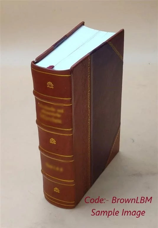 &Astronautics 1967 sess. 1 Science &Astronautics Science Cong. Cong. 1 90 1967 sess. Hearings Volume Bound] v.3 90 [Leather v.3 1967.
