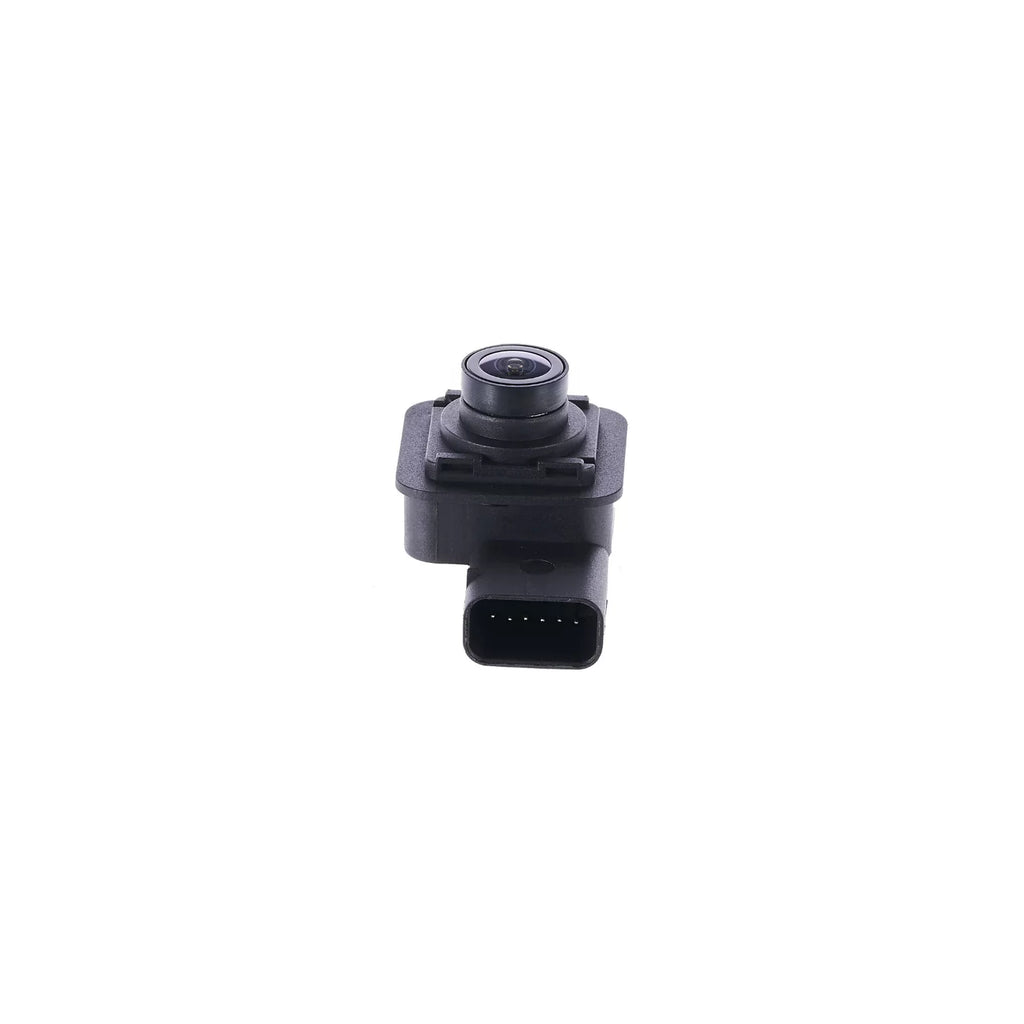 Replaces Ford for 15-17 Backup FL3Z-19G490-D F-150 Camera FL3Z-19G490-B