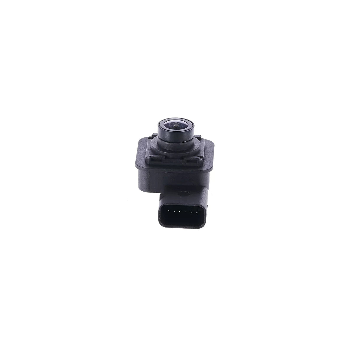 Replaces Ford for 15-17 Backup FL3Z-19G490-D F-150 Camera FL3Z-19G490-B