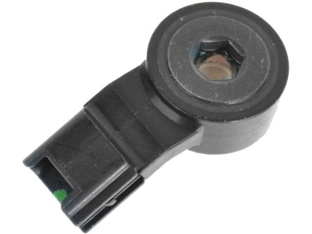 2006 Sensor Compatible 2004 V6 with ES330 2005 Knock - - 3.3L