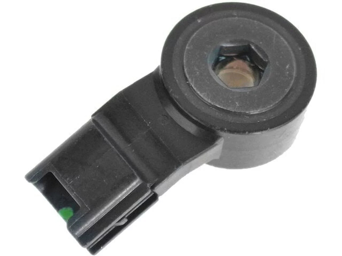 2006 Sensor Compatible 2004 V6 with ES330 2005 Knock - - 3.3L