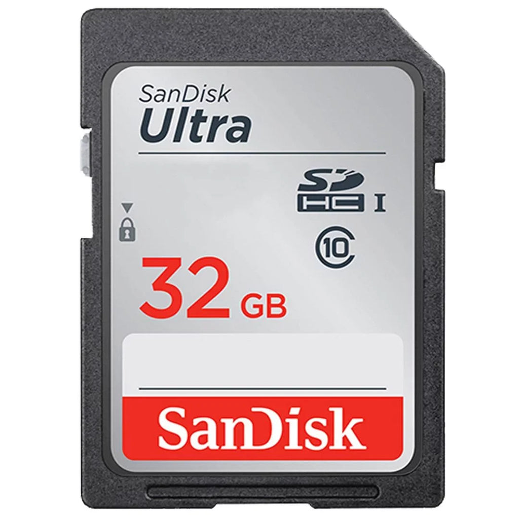 Bundle Memory ZeeTech Vlogging ZV-1F Sony 128GB Accessory + + Card SanDisk (Black) Camera with Tripod