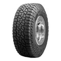 All Tire Wildpeak 265/65R18 BW 114T Terrain Falken A/T3W
