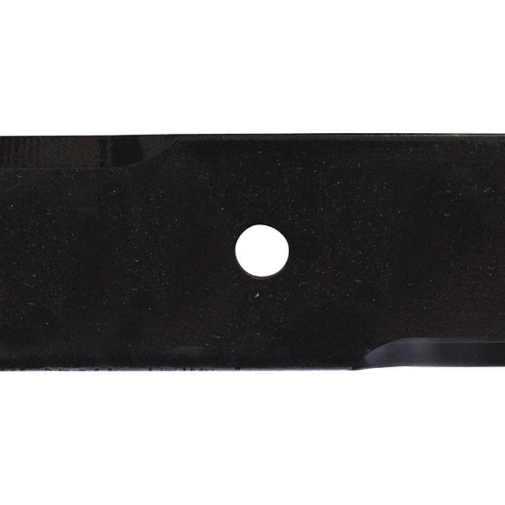 Stens for Dixie Hi-Lift Chopper 30227-72N New Blade 315-499