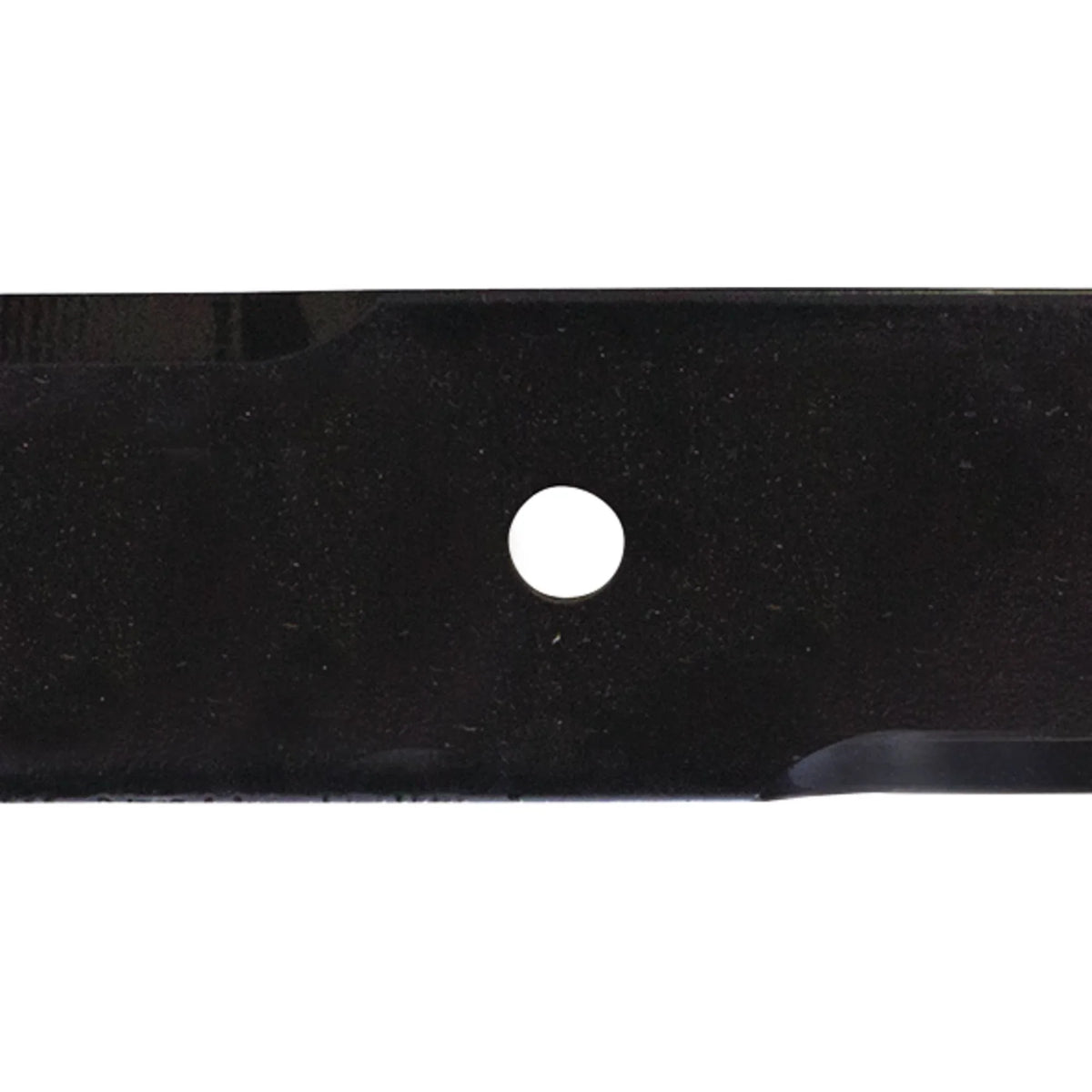 Stens for Dixie Hi-Lift Chopper 30227-72N New Blade 315-499