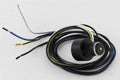 2008-2009 Wake Rxt Sea-Doo Fits Switch 2007-2009 278002350 Safety Jet Ski 1503Cc