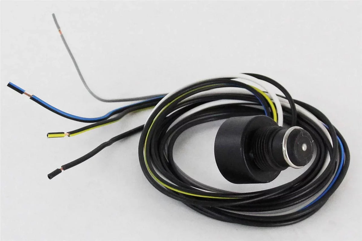 2008-2009 Wake Rxt Sea-Doo Fits Switch 2007-2009 278002350 Safety Jet Ski 1503Cc
