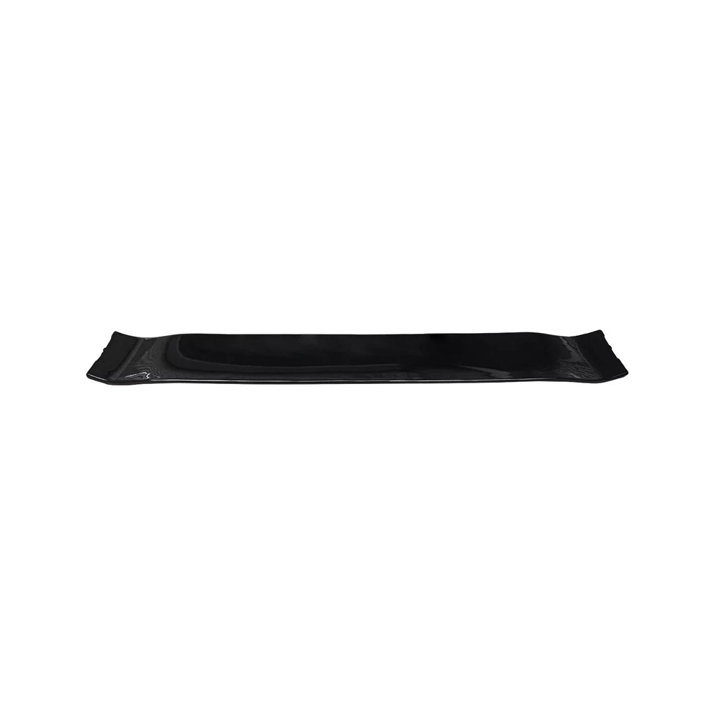 Rear Wing Spoiler NINTE Trunk Hatchback 2022-2024 Tail Honda Civic 11th for Spoiler