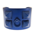 HERMES Women Pre-Owned Chien Hermes for Collier Bracelet de (Good)