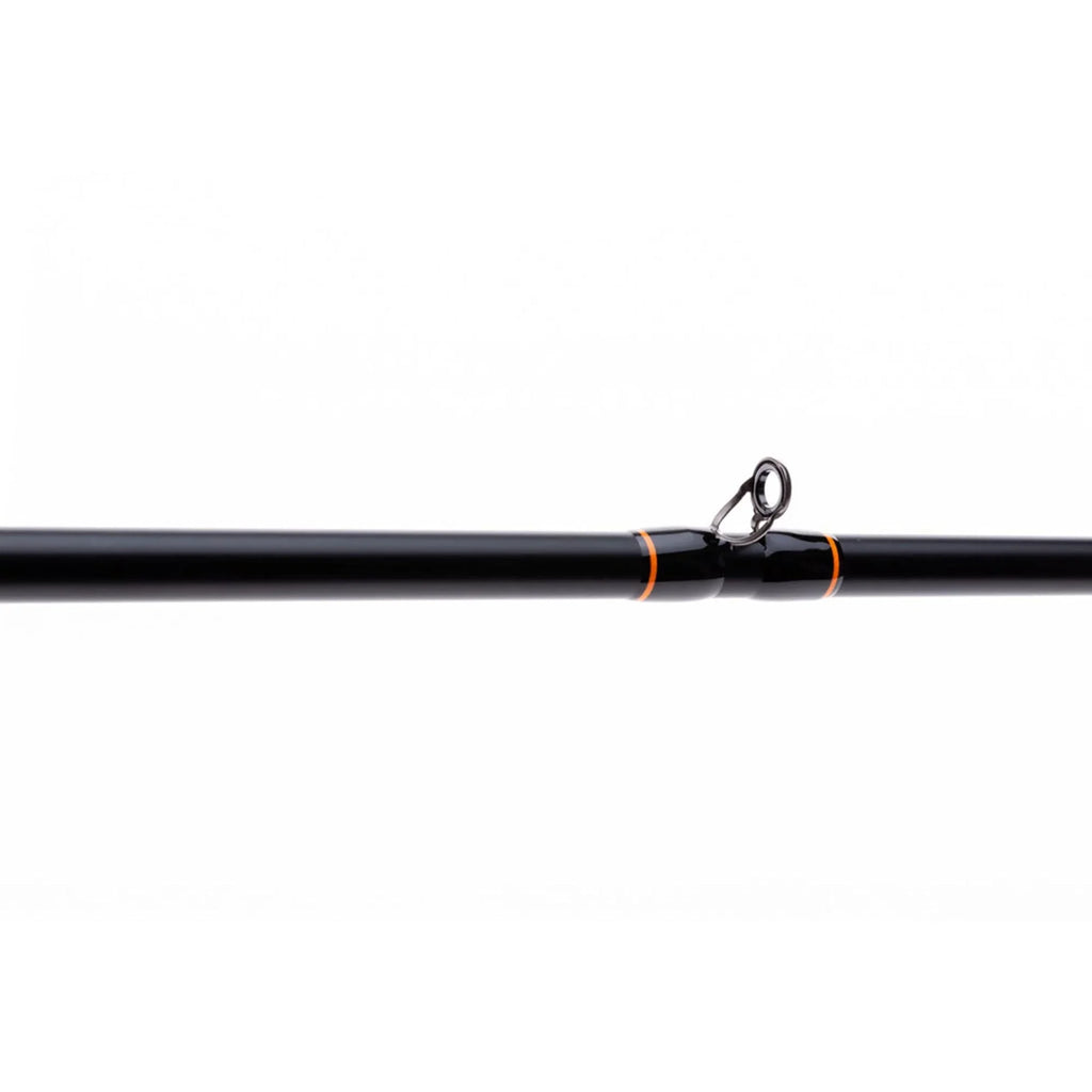 Heavy XDIII Pro Fishing Spinning Medium Halo HFXDIII70MHS Rod American 7' Baitworks