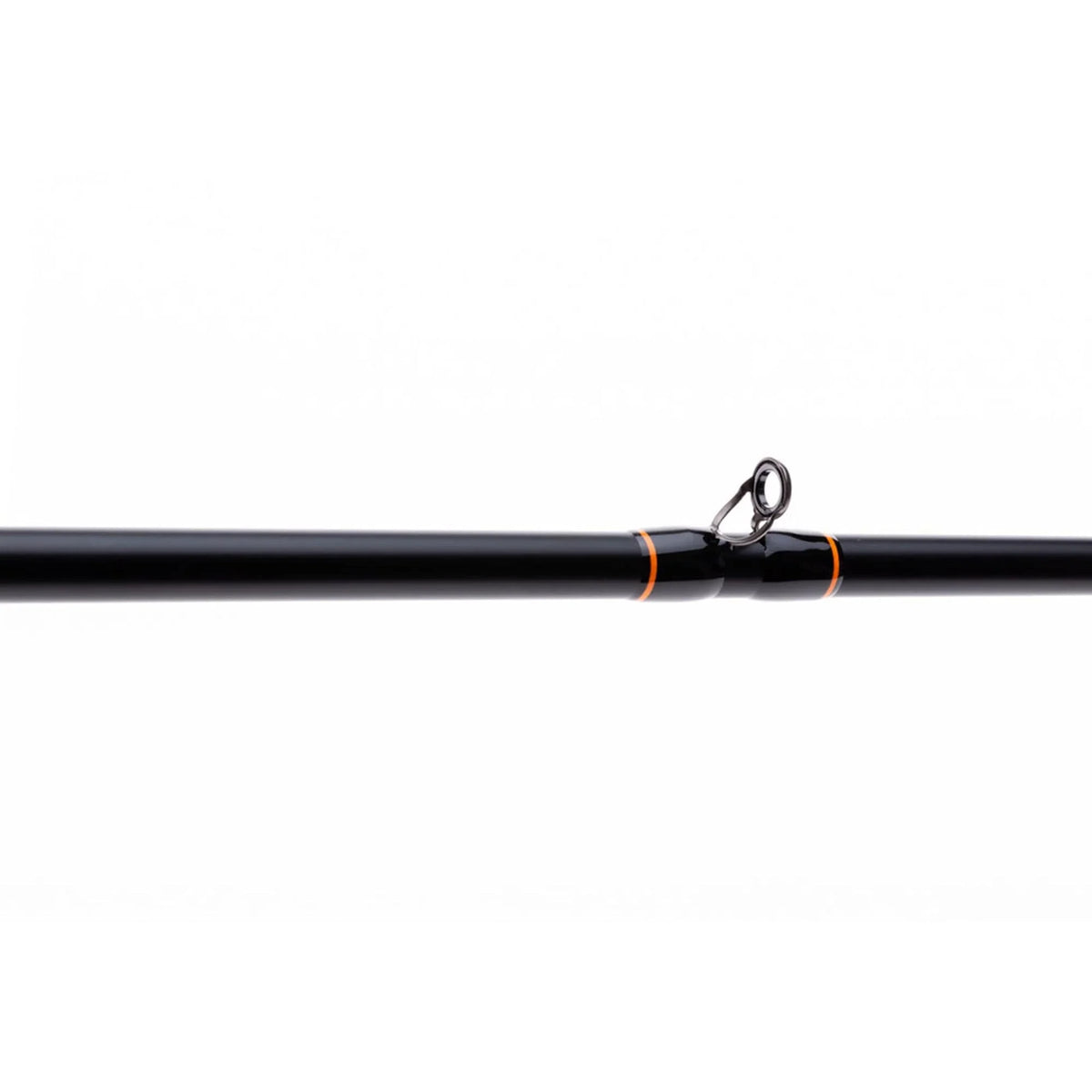 Heavy XDIII Pro Fishing Spinning Medium Halo HFXDIII70MHS Rod American 7' Baitworks