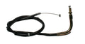 for YAMAHA Throttle Snowmobile VMAX SX 700 SPI 1997-SINGLE Cable