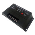 24V- Solar Amp 20 - Charge Controller