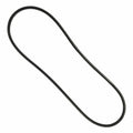 12ACP2J6710 For Mower 12ACP2J6756 Cadet Transmission SC500EQ Drive Cub Lawn Belt