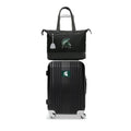 State Premium Laptop Set Spartans Michigan Tote Bag MOJO Luggage and