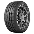 235/45R20XL Season Yokohama X-CV Tire All Geolandar BW 100W