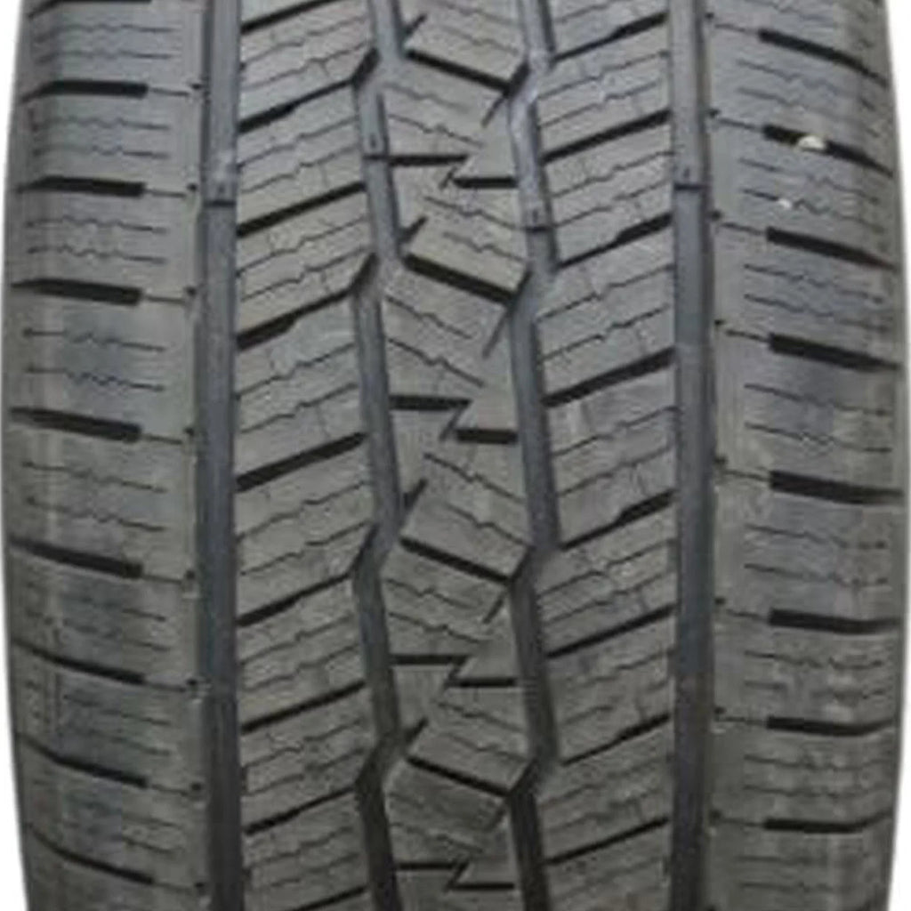 SUV/Crossover Season HiCountry All Prinx HA2 126/123S E 325/60R20 Tire
