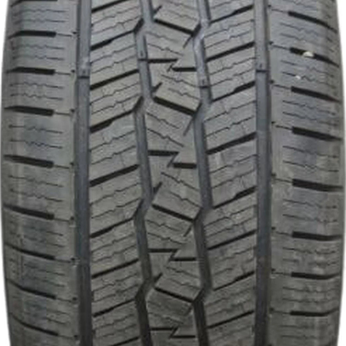 SUV/Crossover Season HiCountry All Prinx HA2 126/123S E 325/60R20 Tire