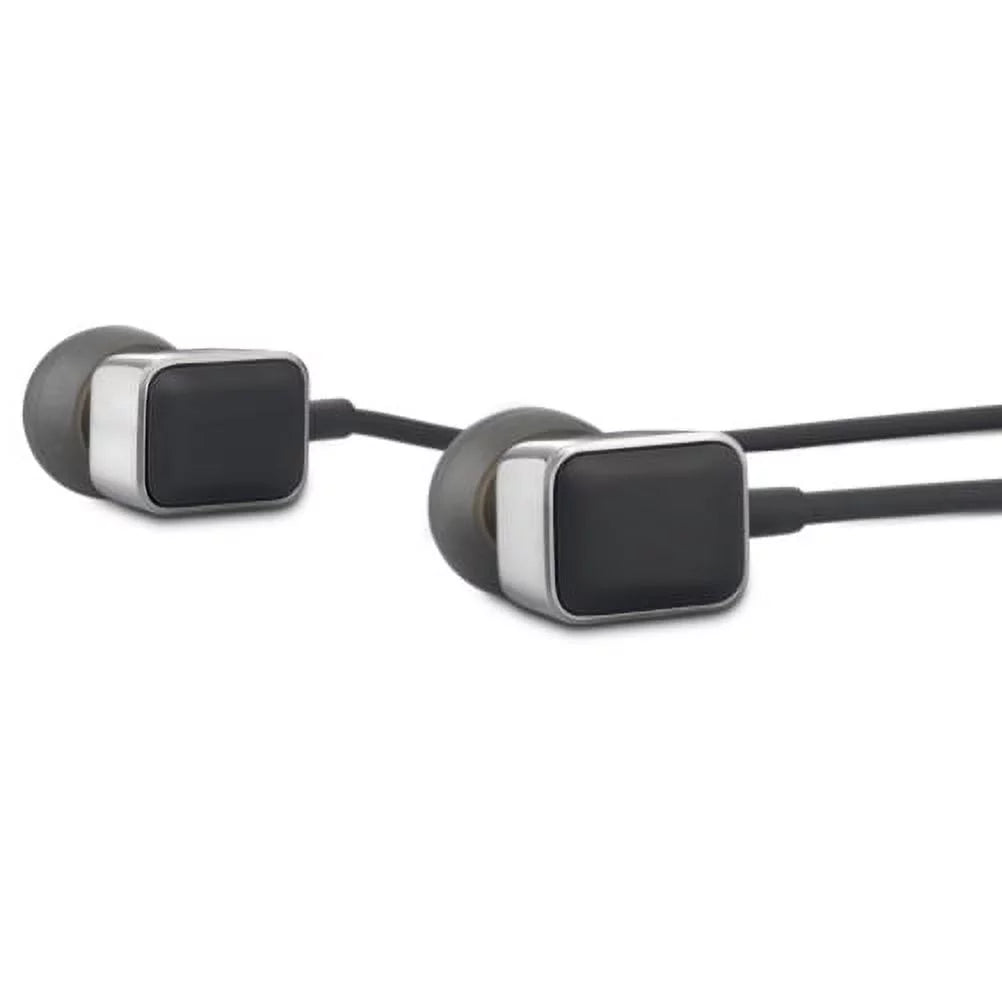 Galaxy J7/J5/J3/J2/J1 Earphones Mic Samsung J7/J5/J3/J2/J1 AE-S High-Performance - With Harman Headset A4E Galaxy for Handsfree w Compatible Kardon Earbuds Headphones