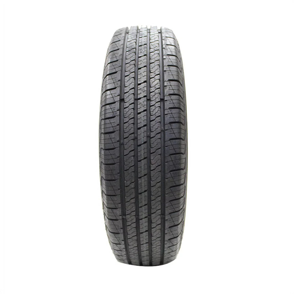 LXHT-206 Highway 105H Tire 245/60R18 SUV/Crossover Lexani