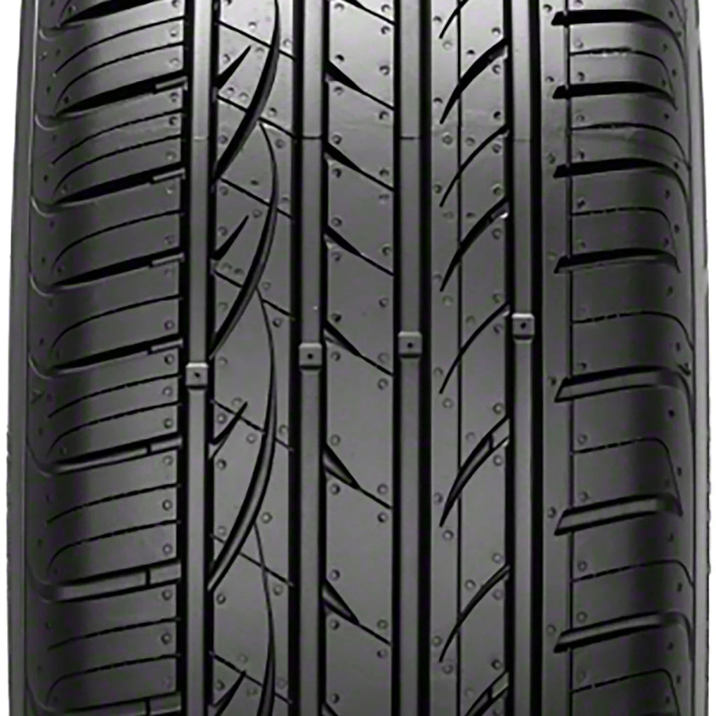 255/50R20 105H Tire S1 Hankook Noble2 Ventus H452