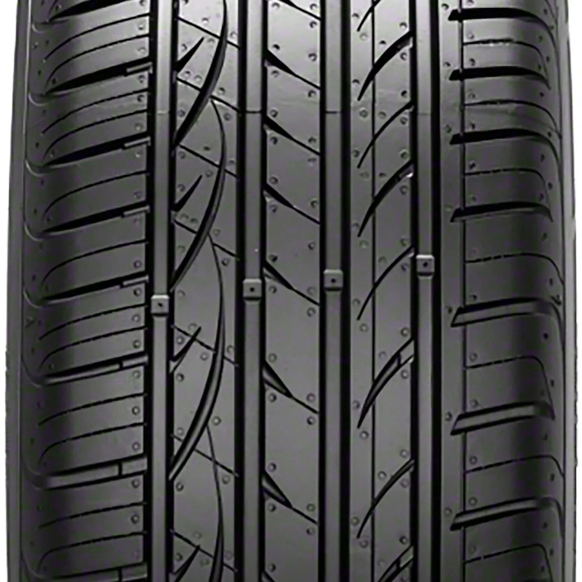 255/50R20 105H Tire S1 Hankook Noble2 Ventus H452