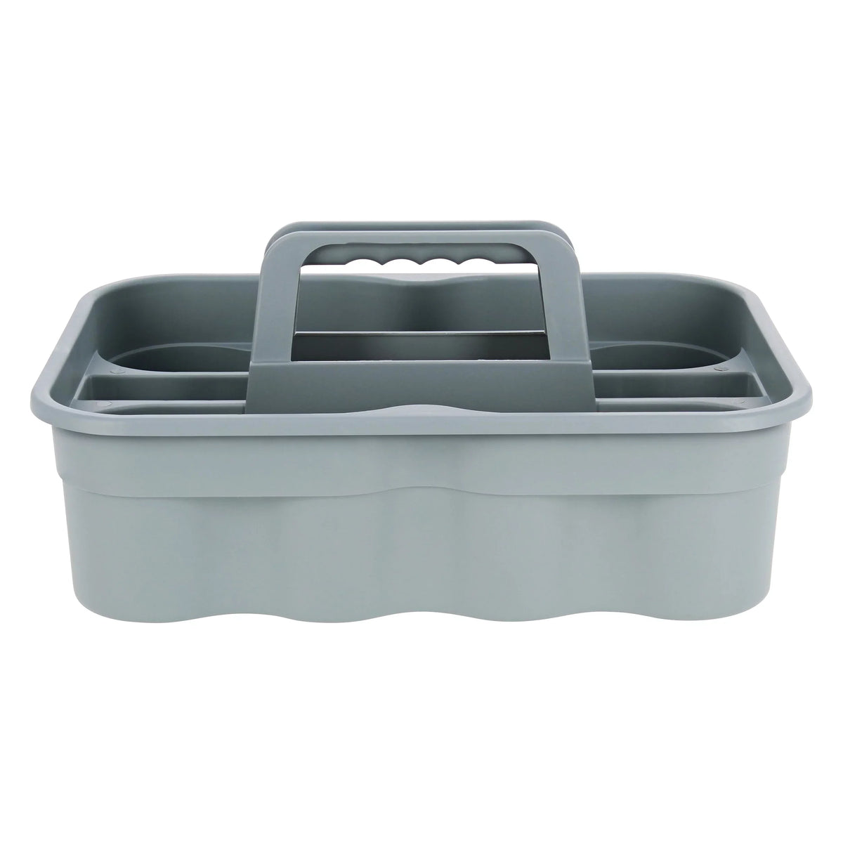 Supplies Set - Caddy BISupply Caddies Bathroom Cleaning Organizer Cleaning 4pk