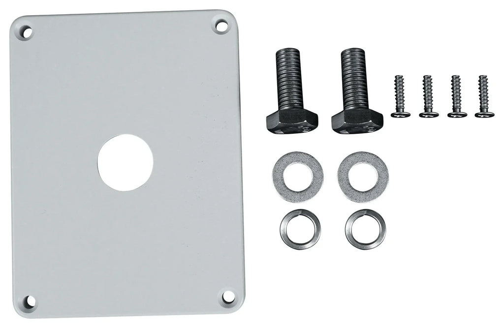Surface 2-Way 200w AWC129 JBL Mount Commercial Speaker 70V 12" Indoor/Outdoor