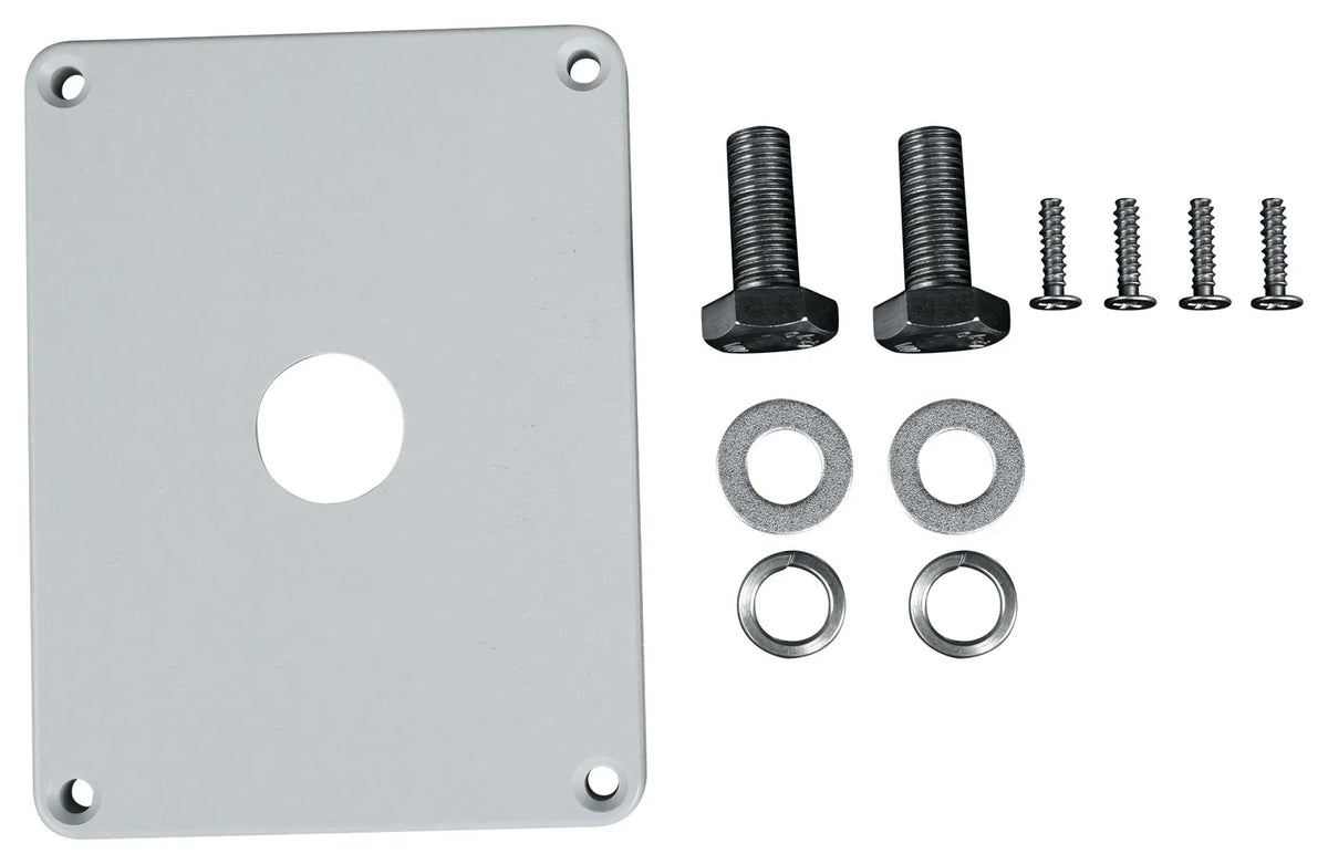 Surface 2-Way 200w AWC129 JBL Mount Commercial Speaker 70V 12" Indoor/Outdoor