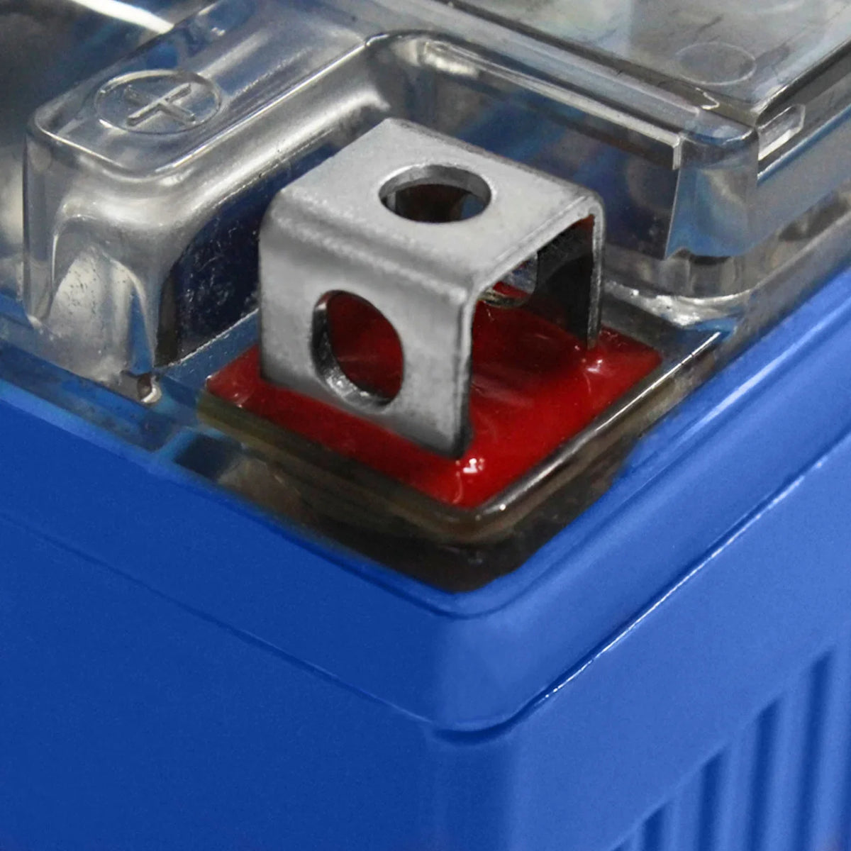 1997 GEL Replacement Battery Sea-Doo for YTX4L-BS GSI