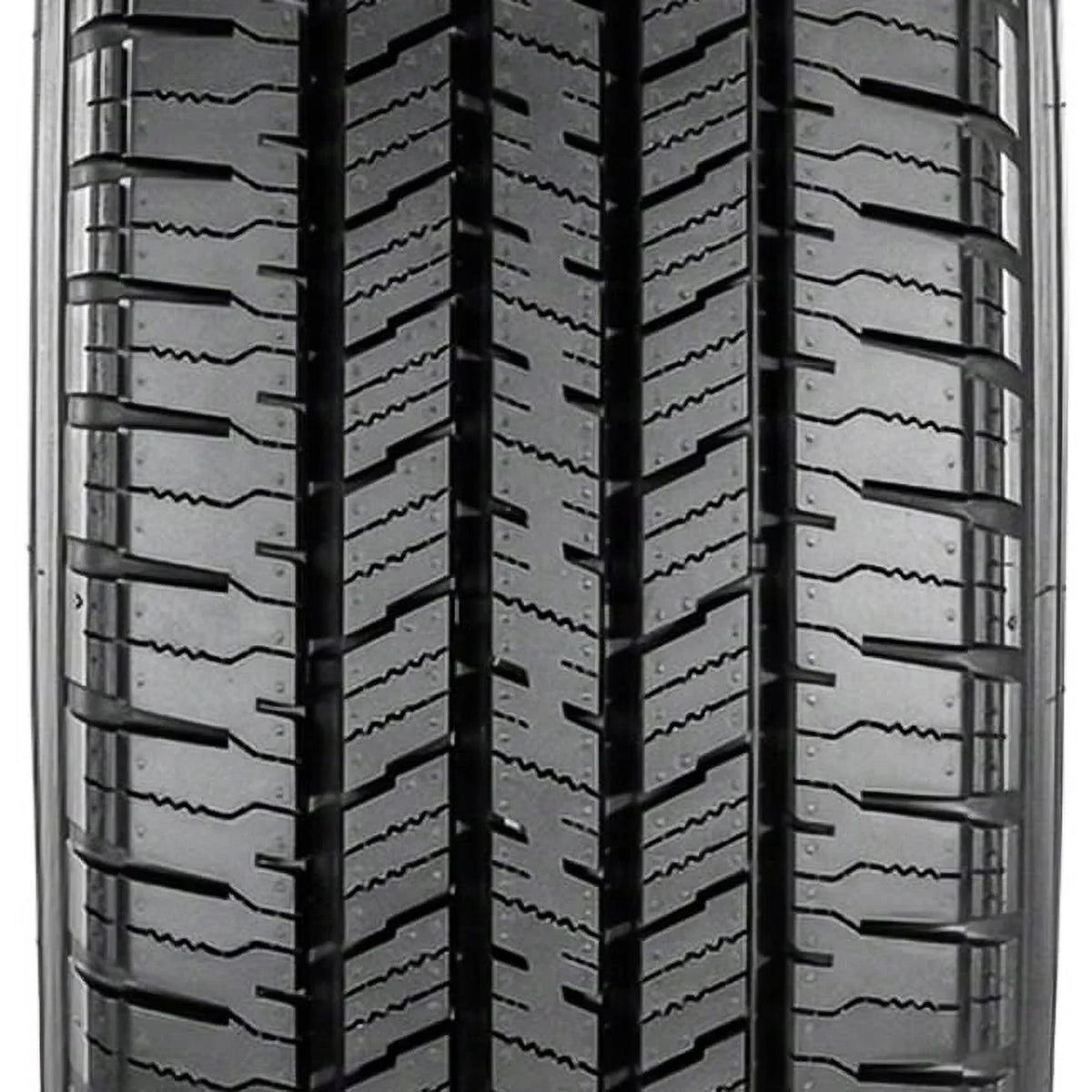 LT 1995-2002 2015 245/75R16 Tahoe Tacoma 4 120/116S Ply Toyota Dynapro HT Fits: Chevrolet Pro, Set LT Hankook 10 E Light Truck Tires (FOUR) TRD of