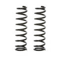 / | 2007-2014 ARB Coil Rear Cruiser For Spring (2895) OME FJ Toyota