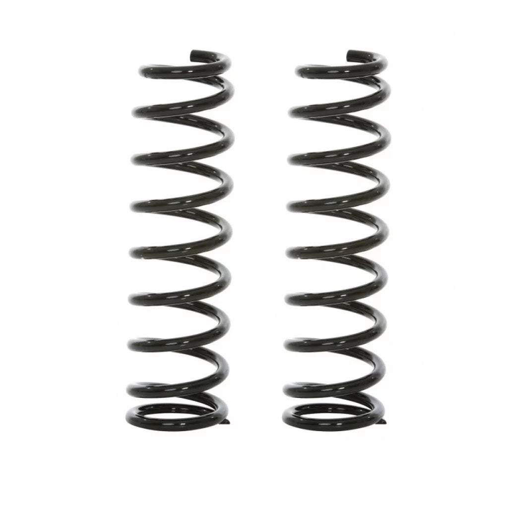 / | 2007-2014 ARB Coil Rear Cruiser For Spring (2895) OME FJ Toyota