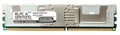 DDR2 8GB 667MHz Upgrade Memory RAM PowerEdge Dell FBDIMM PC2-5300 Diamond Module Black for 240pin Memory R900