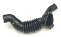 Pump With Tube Washer Machine LG Tub Bellows WD13517BDM, Shipped To WM0001HTM