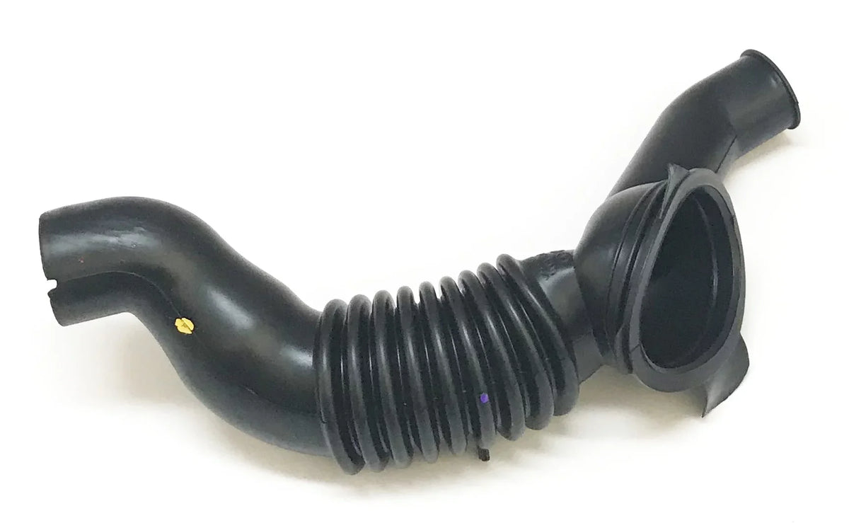 Pump With Tube Washer Machine LG Tub Bellows WD13517BDM, Shipped To WM0001HTM