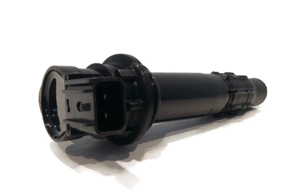 Jetskis Shop 2011 VX1100AK, Yamaha | Waverunner The Deluxe for VX1100BK Ignition VX ROP Coil