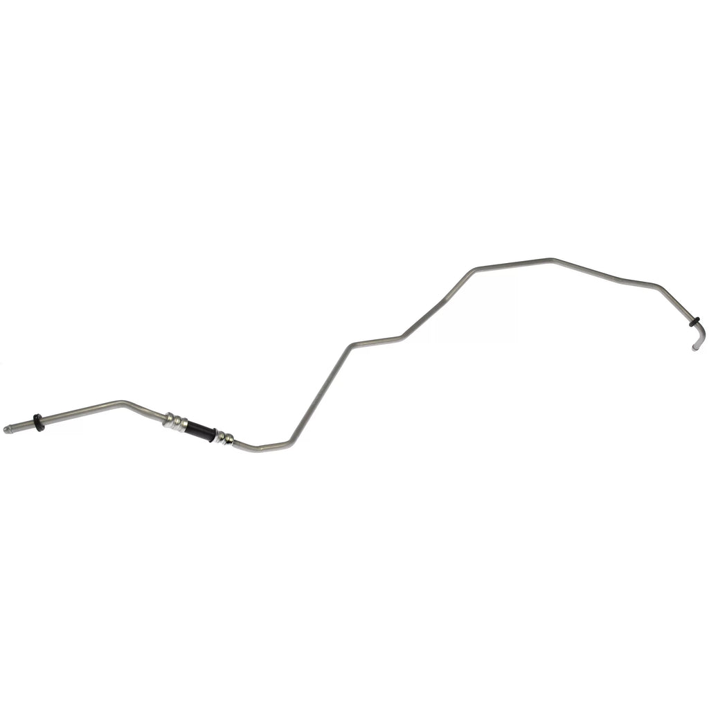 Oe Chevrolet Oil 2000 Astro At Fits Assembly Dorman Solutions Hose Cooler