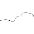 Oe Chevrolet Oil 2000 Astro At Fits Assembly Dorman Solutions Hose Cooler