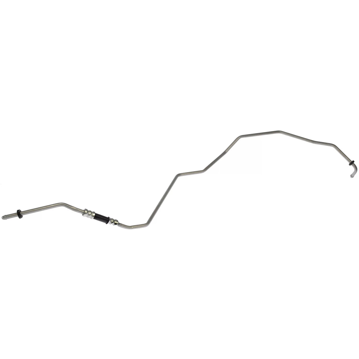 Oe Chevrolet Oil 2000 Astro At Fits Assembly Dorman Solutions Hose Cooler
