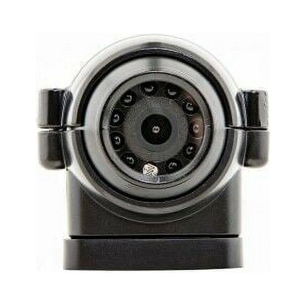 PCAM-840-AHD EchoMaster IR with AHD Camera Bar Night Mount Vision