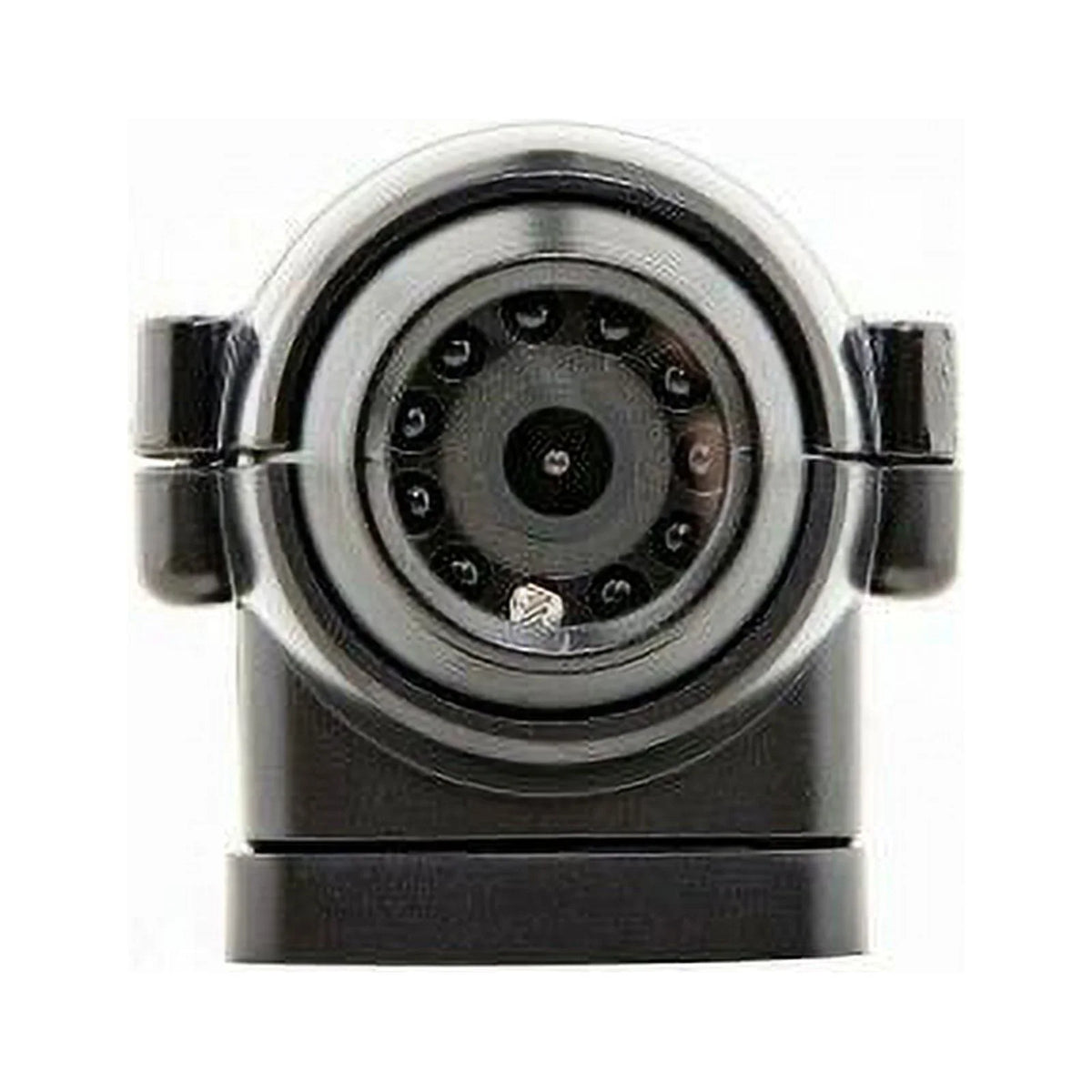 PCAM-840-AHD EchoMaster IR with AHD Camera Bar Night Mount Vision
