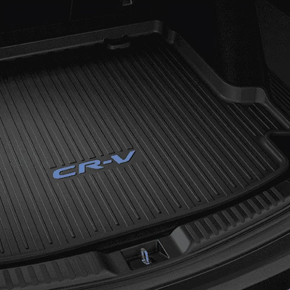 (2020-2022) New Genuine OE Protector 08U45TLA100A CR-V Honda Cargo Hybrid Tray