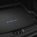 (2020-2022) New Genuine OE Protector 08U45TLA100A CR-V Honda Cargo Hybrid Tray