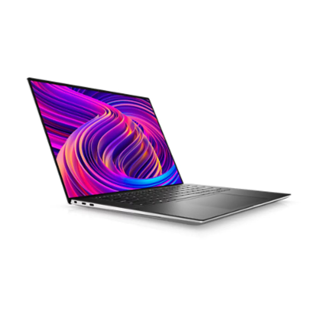 XPS 3050 Dell GHz - 4K [Refurbished] 15.6" 64GB 9510 CPU | | - Gen - @ | 8 i7 8TB Core 11th RAM Restored 8TB Laptop SSD Cores - SSD + 4.6 (2021) Touch Ti