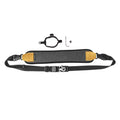 '+ Strap Clip SC Shoulder for Ronin Sling Neck DJI Gimbal