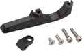 Bar Mount Light Motion Nip and Bosch